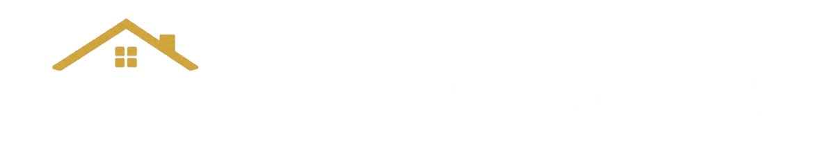 Pro-Monteurzimmer.de